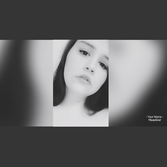 raelynne77